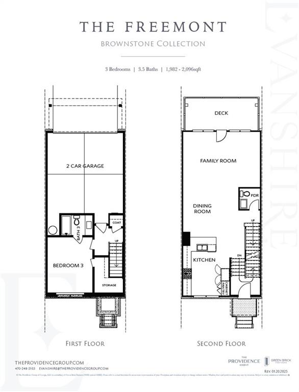 2832 Evanshire Avenue #112, Duluth, Georgia image 47
