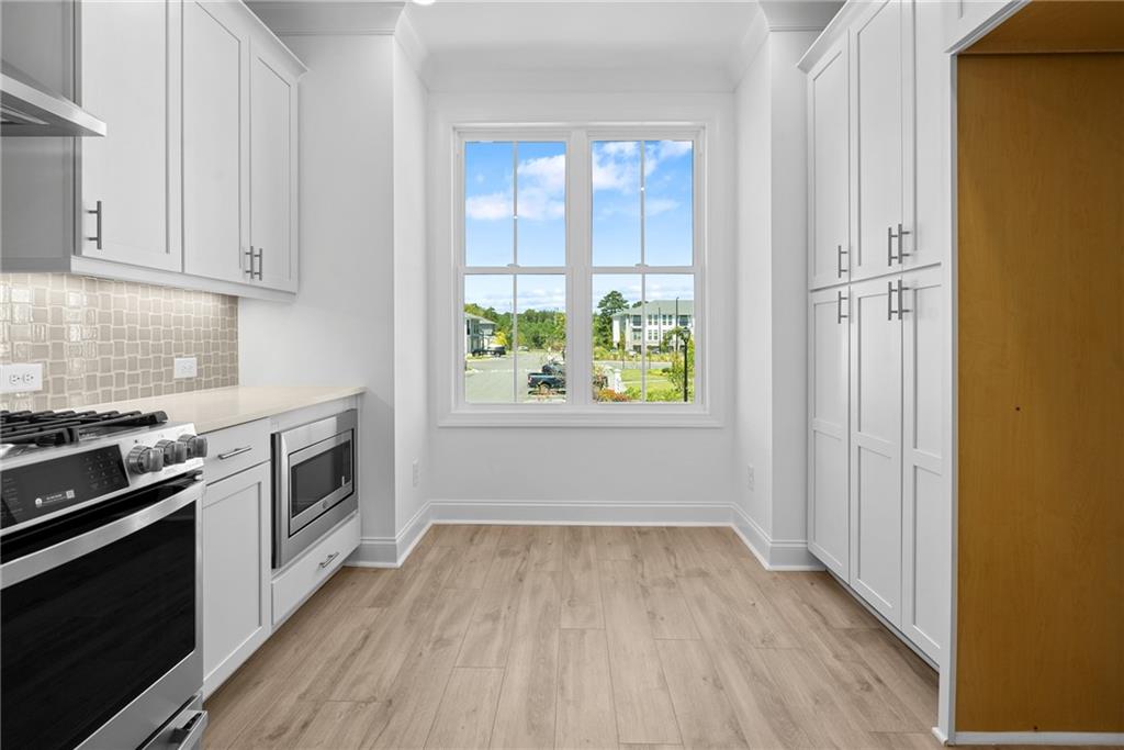 2832 Evanshire Avenue #112, Duluth, Georgia image 9