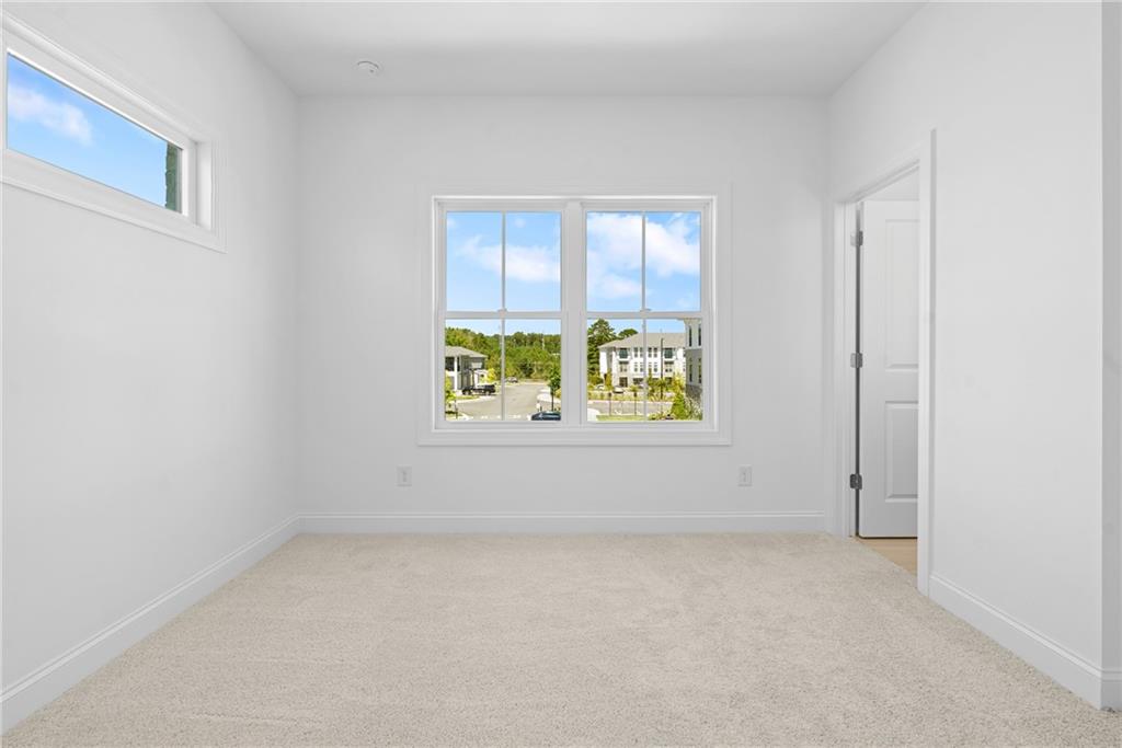 2832 Evanshire Avenue #112, Duluth, Georgia image 25