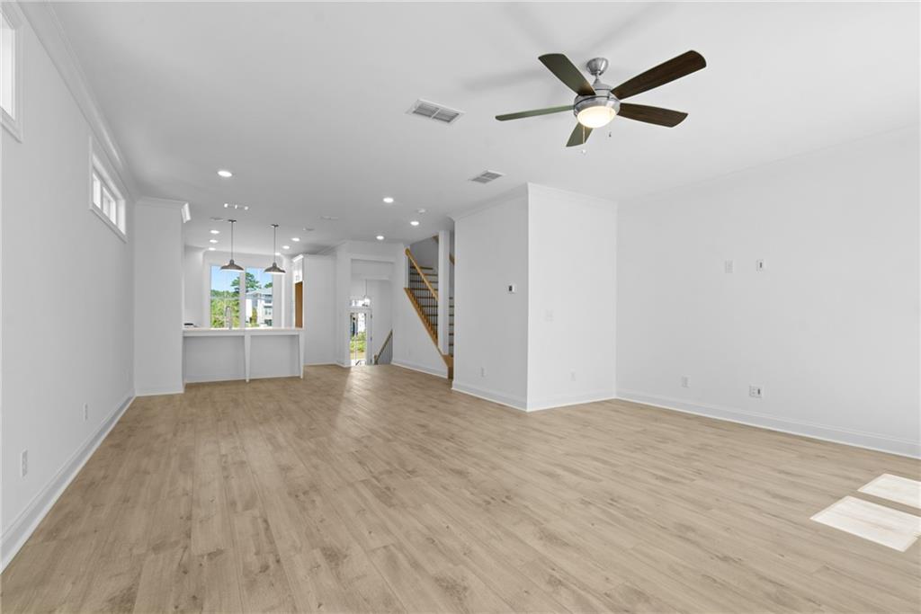 2832 Evanshire Avenue #112, Duluth, Georgia image 14