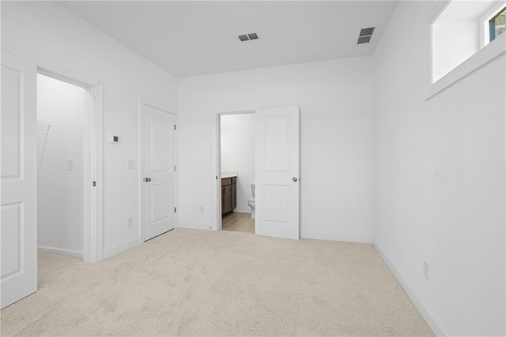2832 Evanshire Avenue #112, Duluth, Georgia image 27