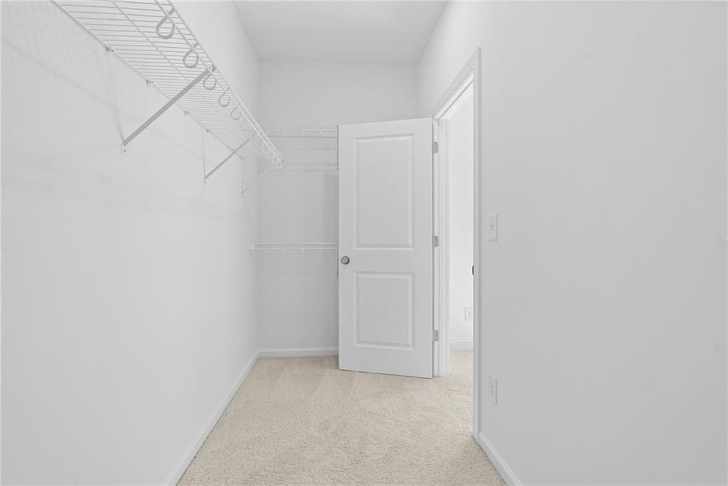 2832 Evanshire Avenue #112, Duluth, Georgia image 24