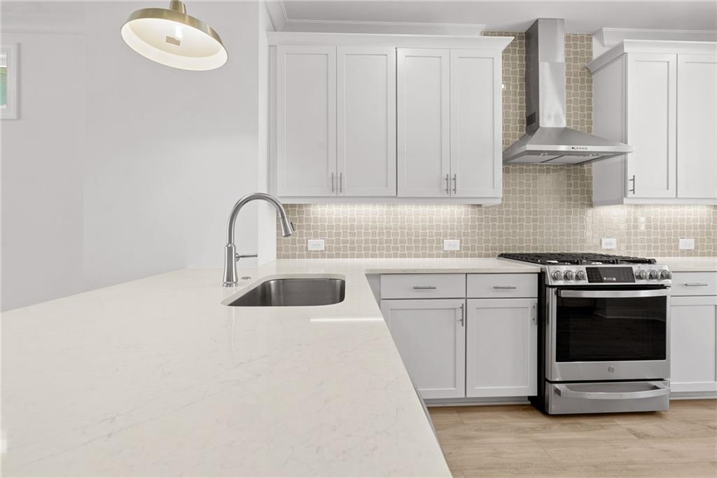 2832 Evanshire Avenue #112, Duluth, Georgia image 10