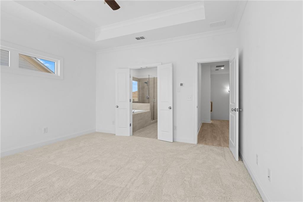 2832 Evanshire Avenue #112, Duluth, Georgia image 22