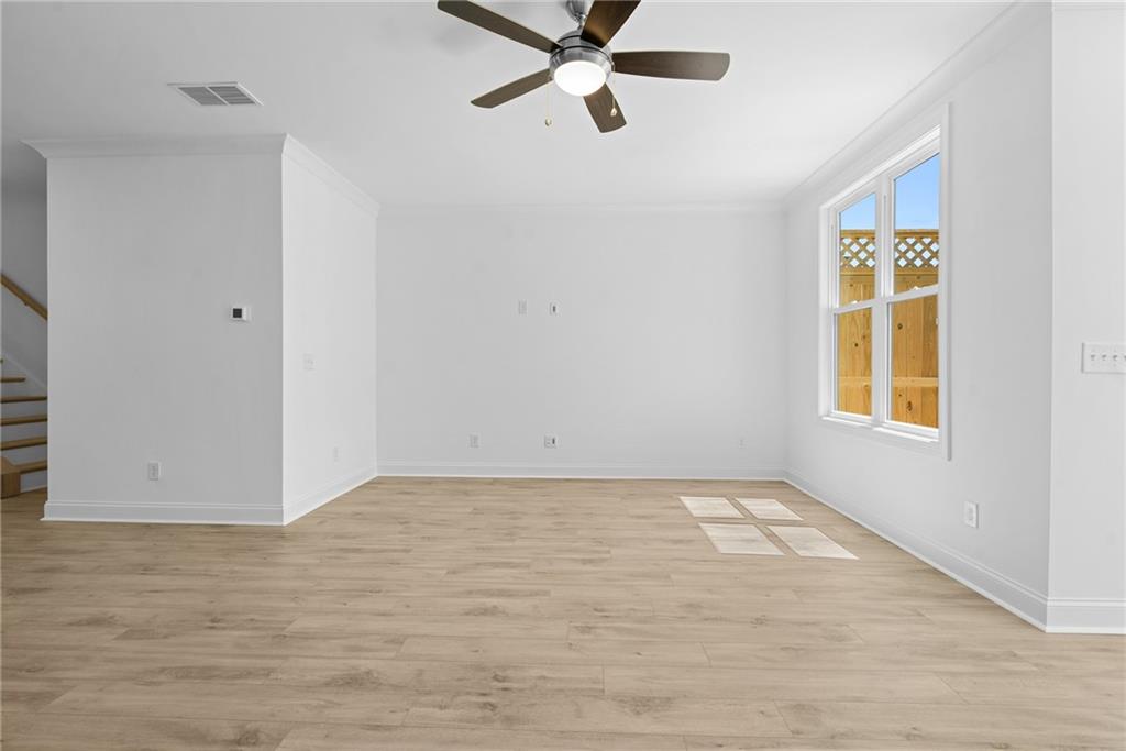2832 Evanshire Avenue #112, Duluth, Georgia image 15