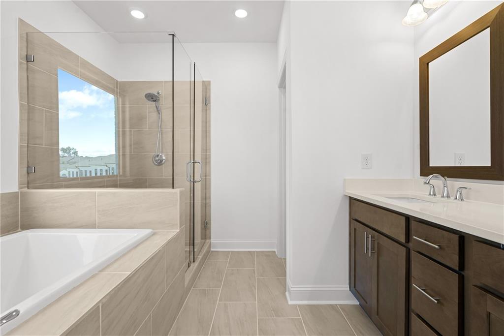 2832 Evanshire Avenue #112, Duluth, Georgia image 23
