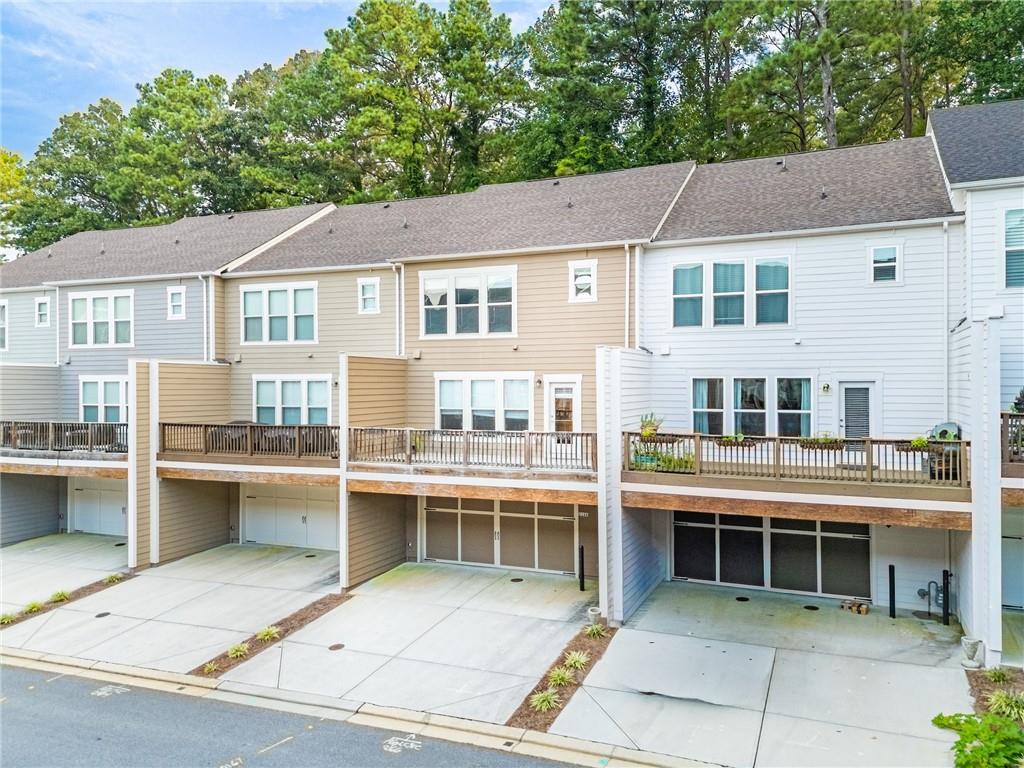 2166 Rock Creek Park