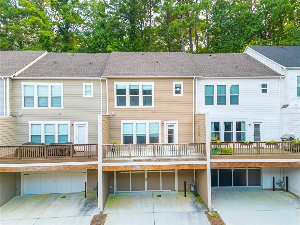 2166 Rock Creek Park