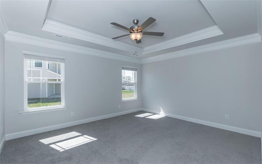 653 Forest Way, Cornelia, Georgia image 6