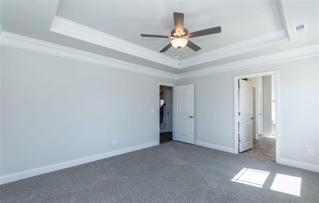 653 Forest Way, Cornelia, Georgia image 7