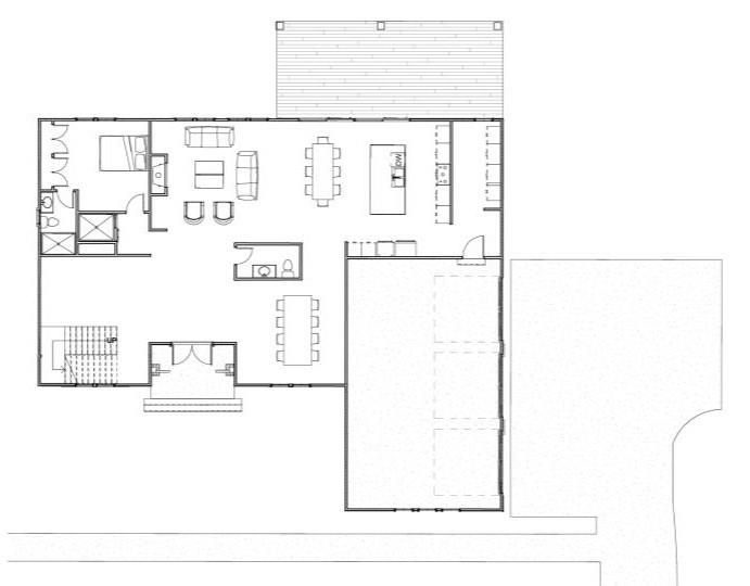 5743 Brendlynn Drive