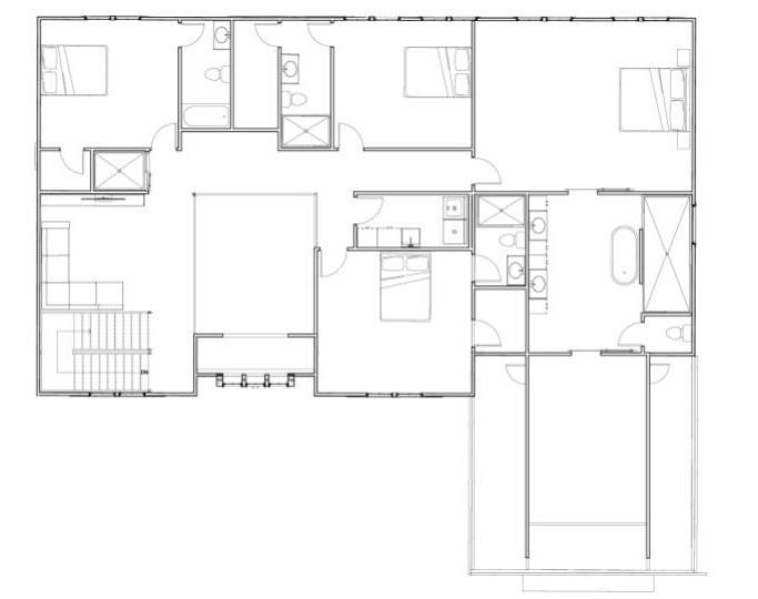 5743 Brendlynn Drive