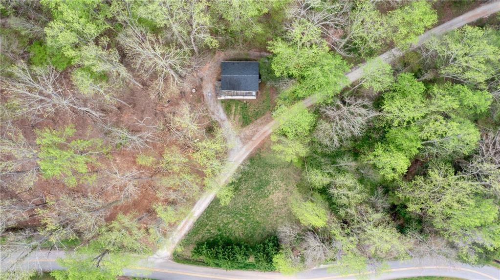 1180 Martin Head Circle