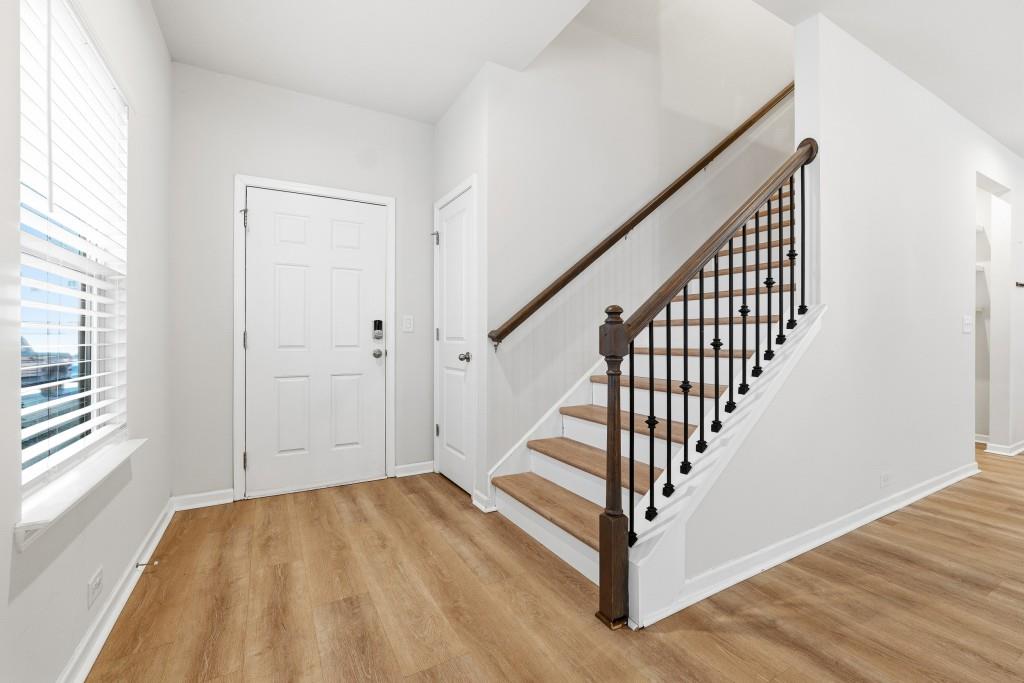 2779 Morgan Spring Trail