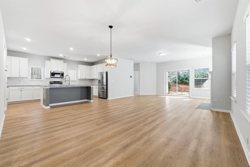 2779 Morgan Spring Trail