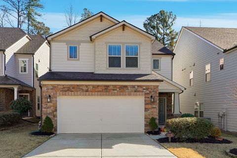 2779 Morgan Spring Trail Buford GA 30519