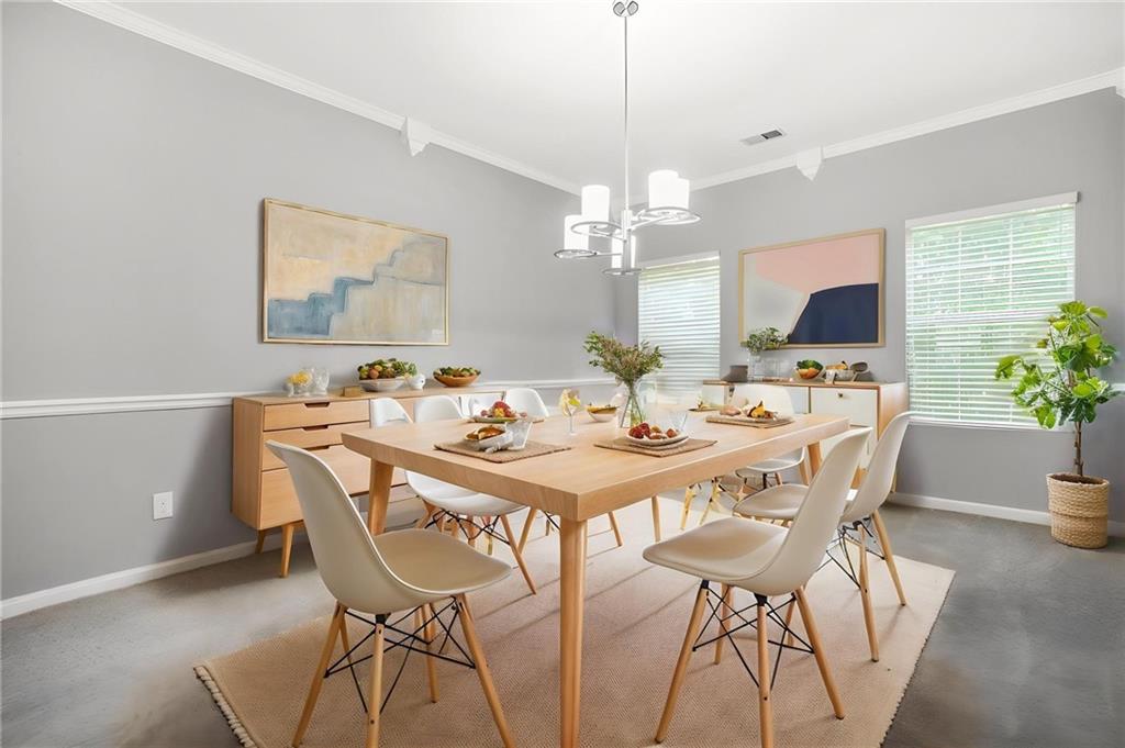 6297 Polar Fox Court