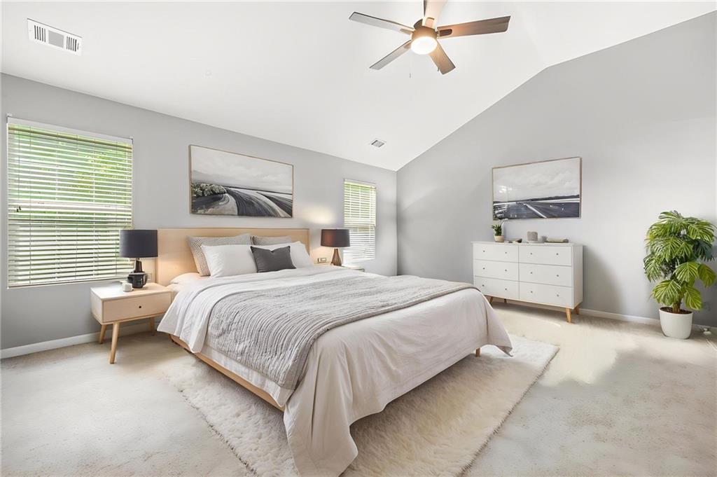 6297 Polar Fox Court