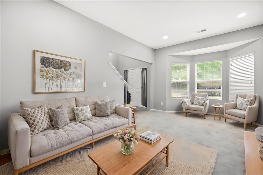 6297 Polar Fox Court