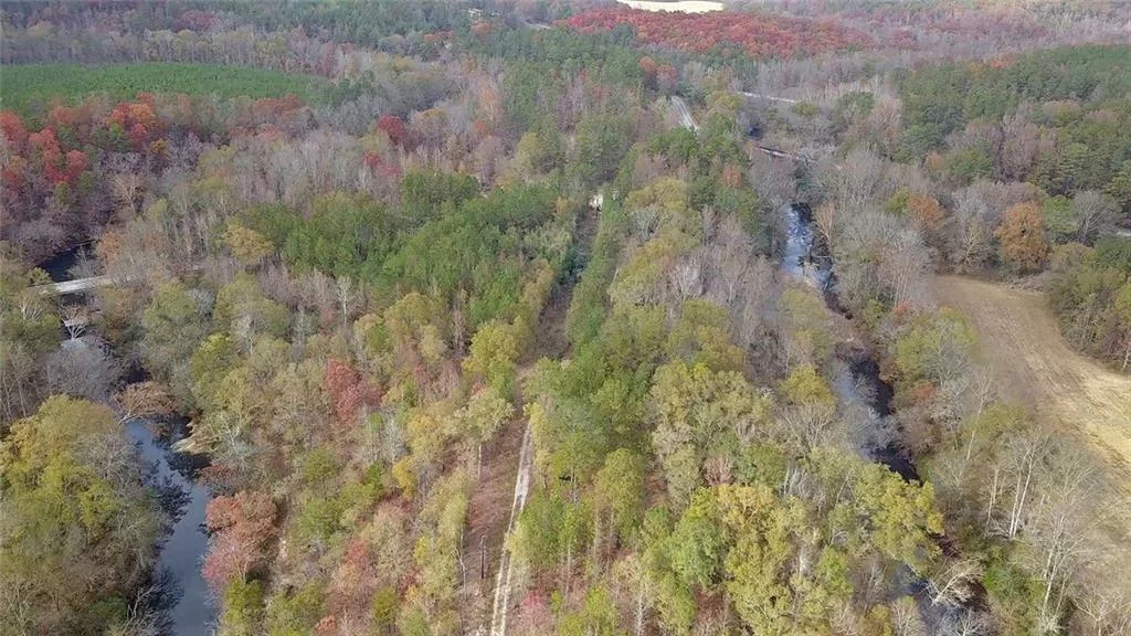 702 Liner Road, Tallapoosa, GA, 30176