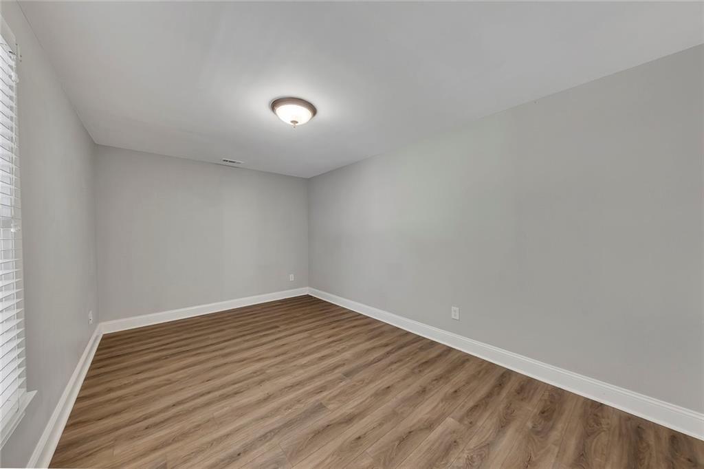 Bridgemill - Residential