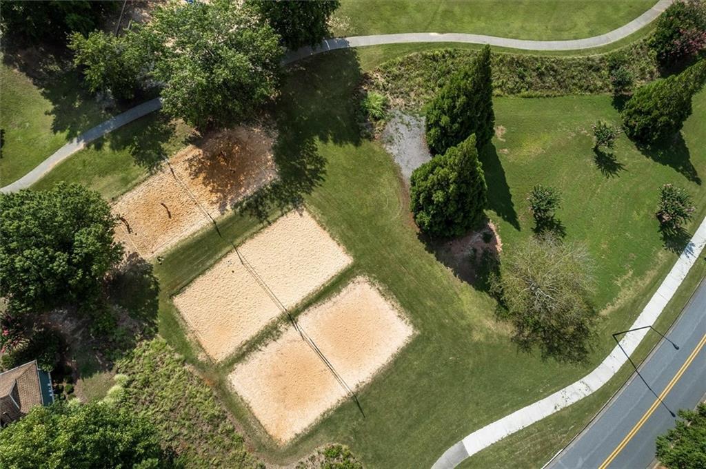 Bridgemill - Residential