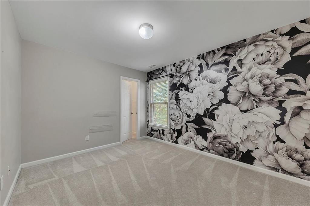 Bridgemill - Residential