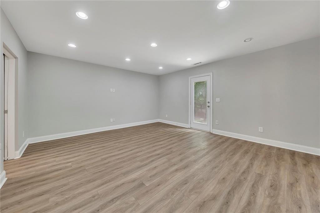 Bridgemill - Residential