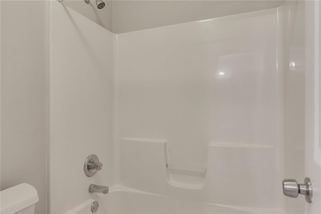 Bridgemill - Residential