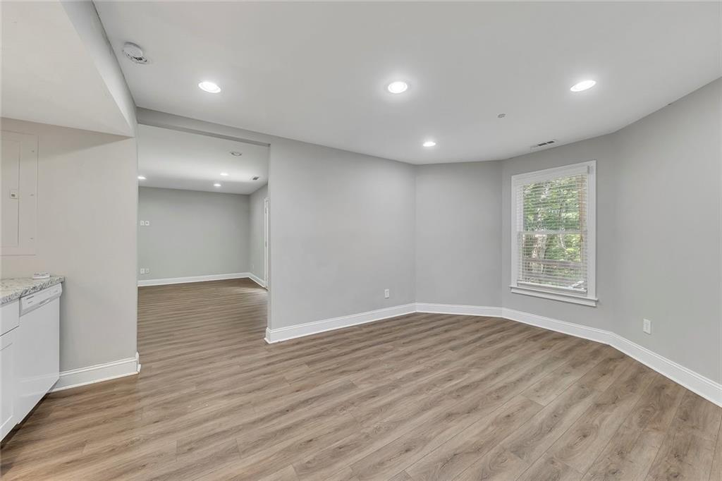 Bridgemill - Residential