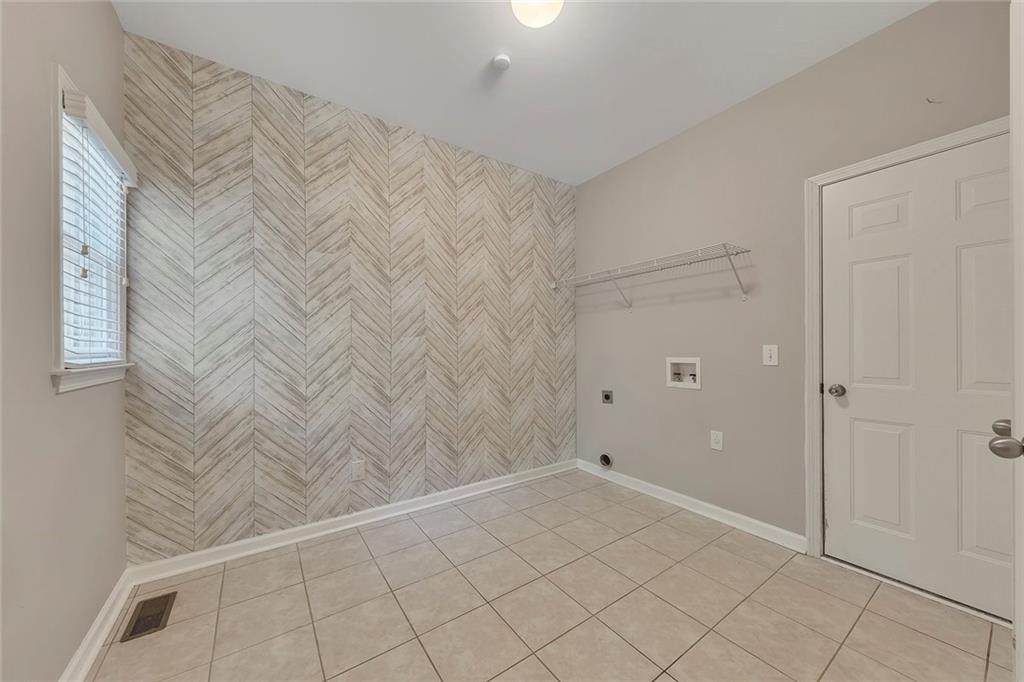 Bridgemill - Residential