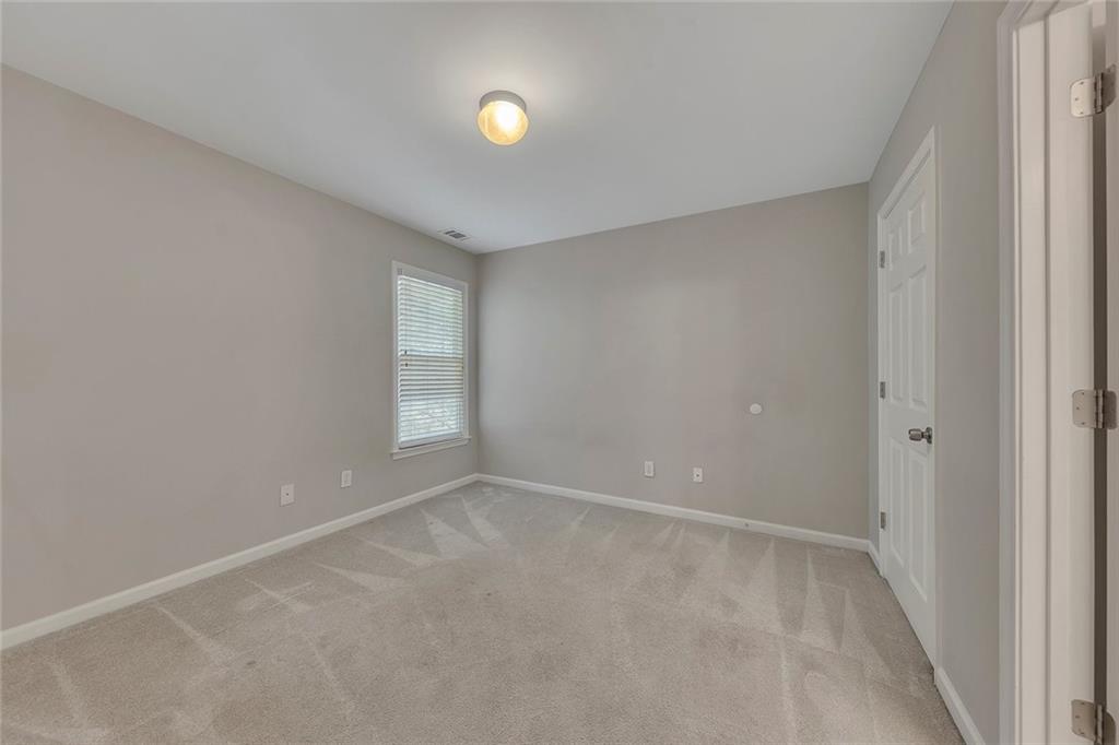 Bridgemill - Residential