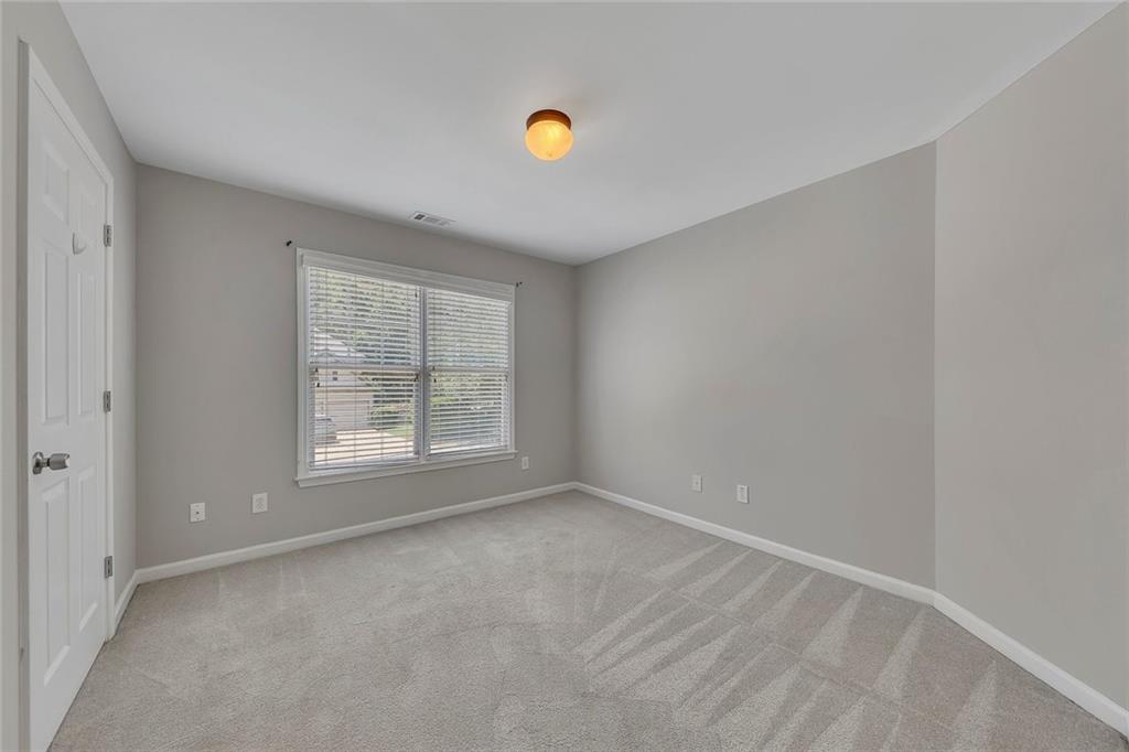 Bridgemill - Residential