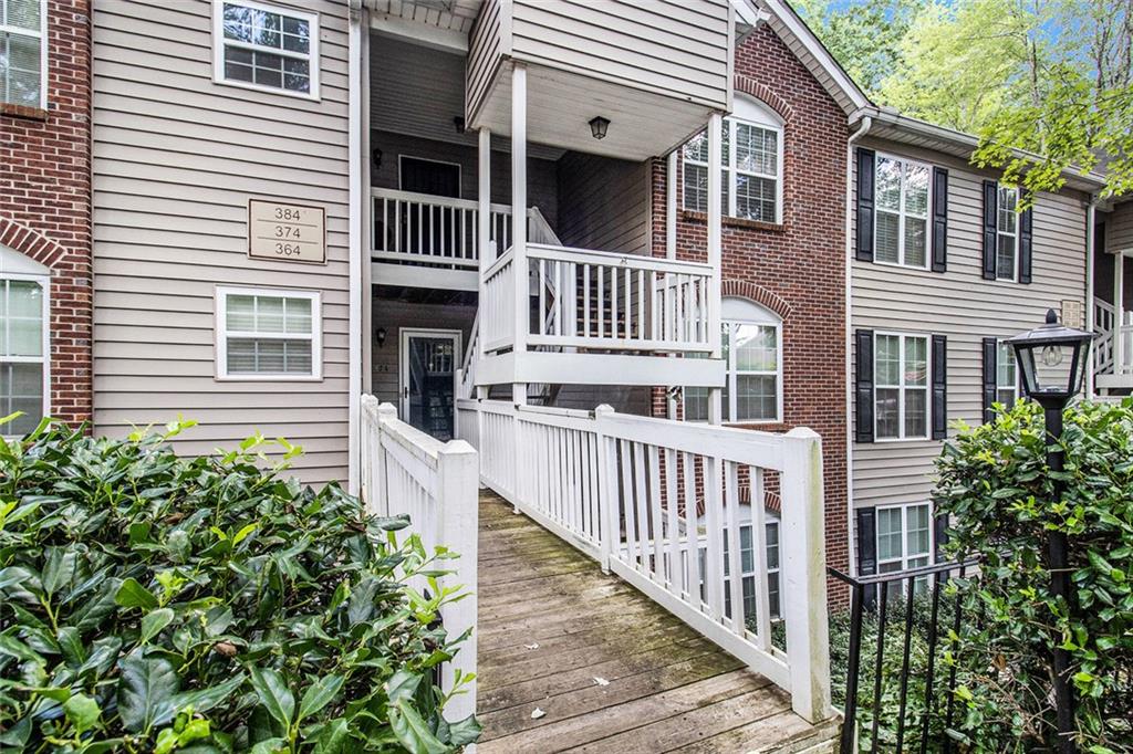 384 Teal Court