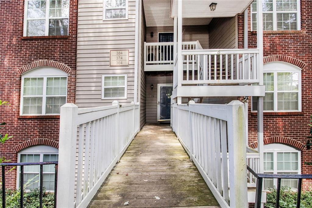 384 Teal Court