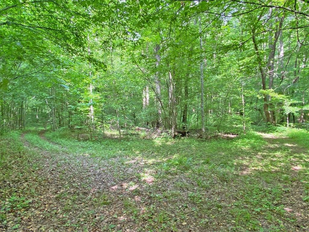 39ac Myrtle Drive