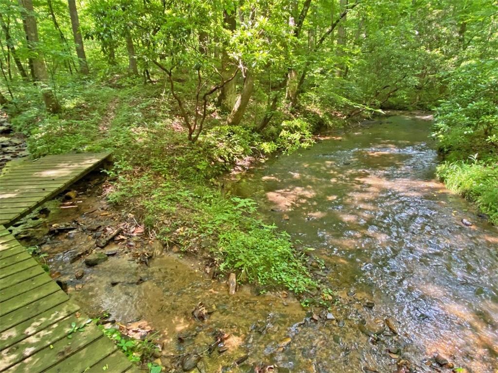 39ac Myrtle Drive