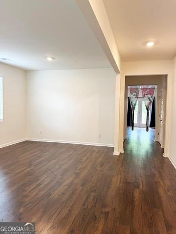 692 Whitman Lane