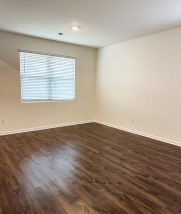 692 Whitman Lane