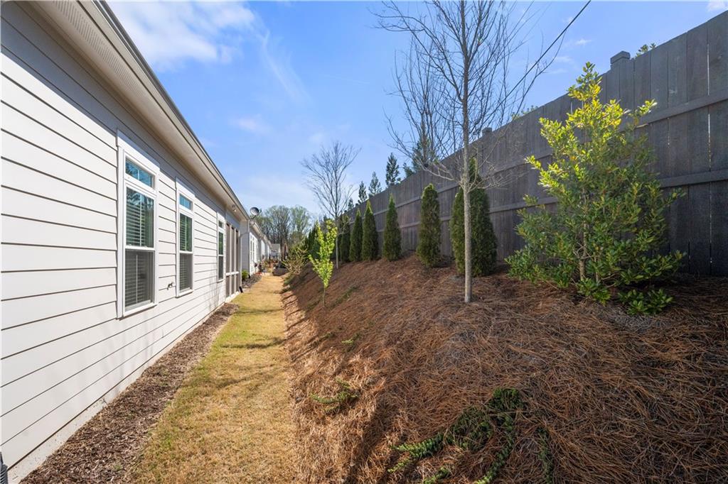 1929 Finnish Lane, Kennesaw, Georgia image 35