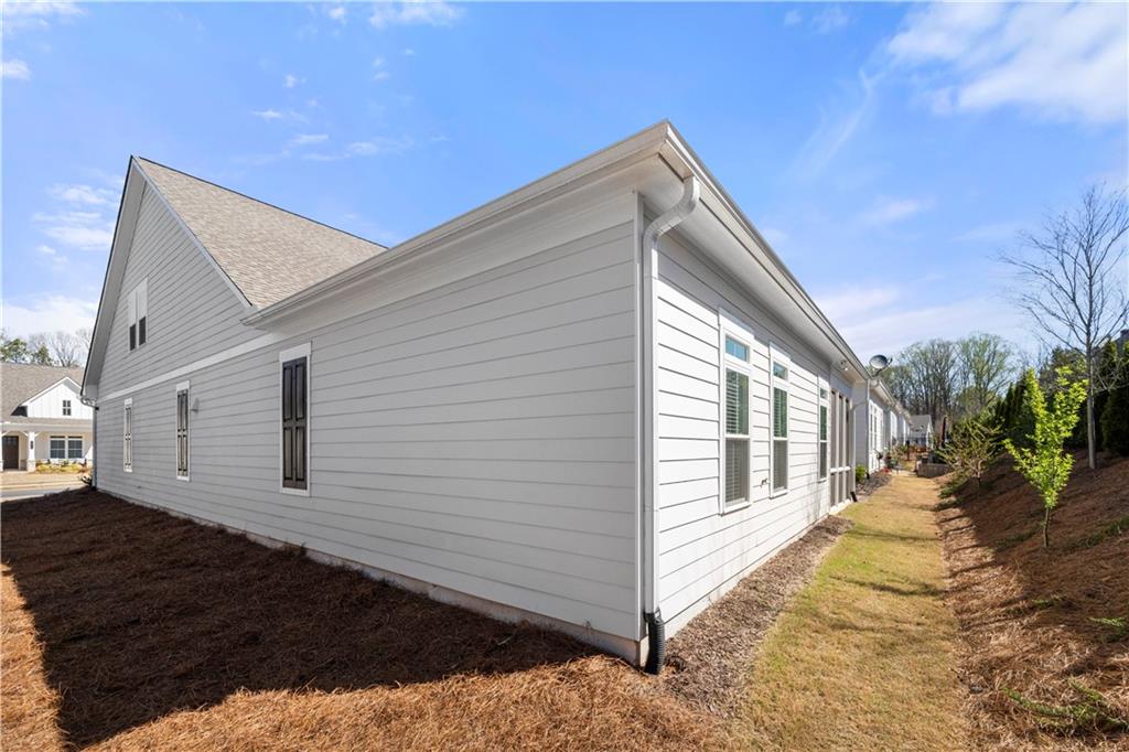 1929 Finnish Lane, Kennesaw, Georgia image 34