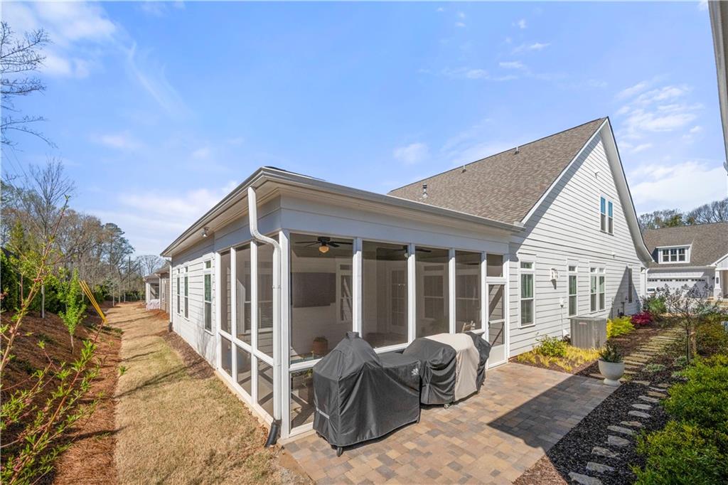 1929 Finnish Lane, Kennesaw, Georgia image 33