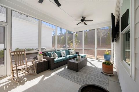 listing image 30