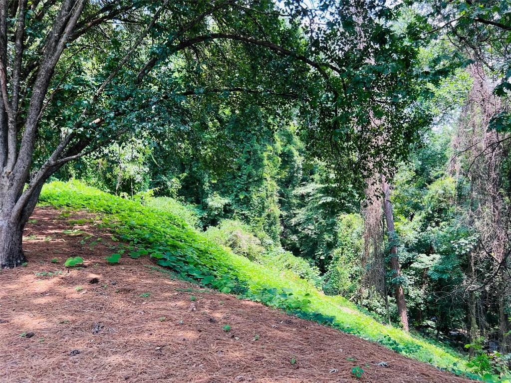 Lot 6 N Riverside Circle