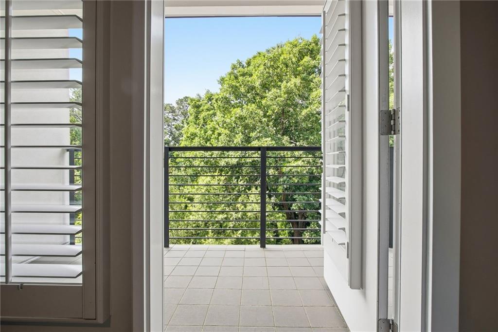 3655 Peachtree Road NE 401
