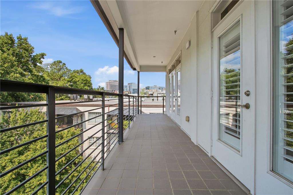 3655 Peachtree Road NE 401