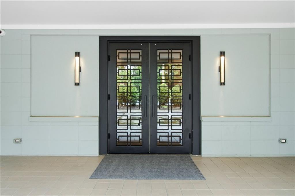 3655 Peachtree Road NE 401
