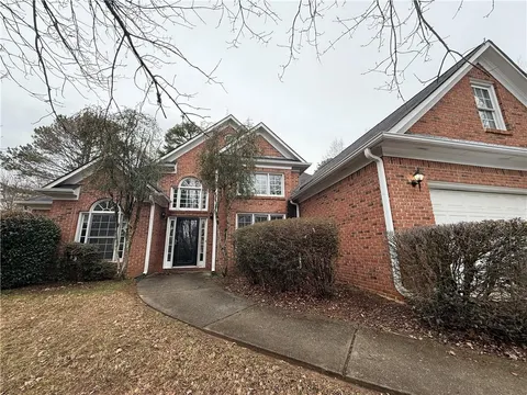 914 Georgian Point Drive, Lawrenceville, GA 30045 - MLS#: 7527743
