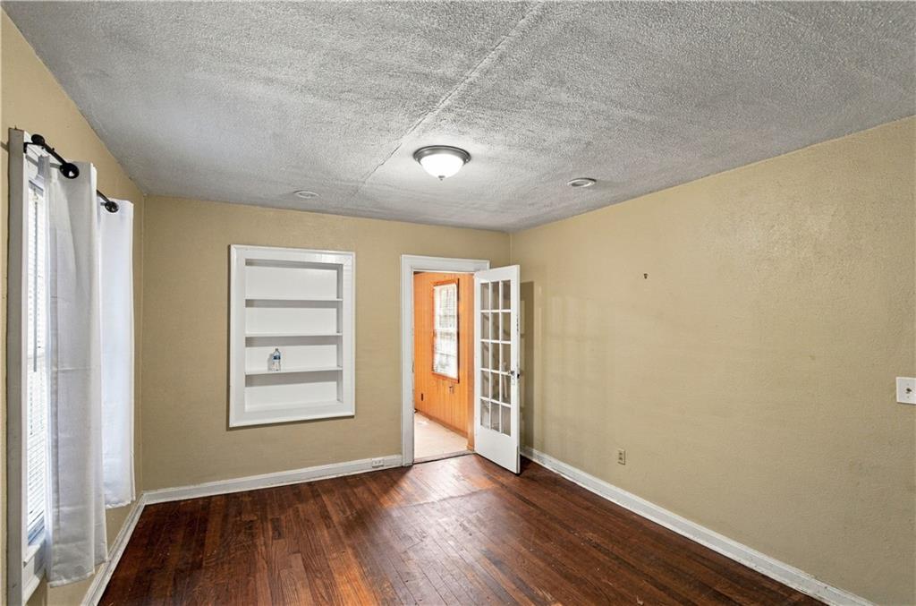 620 S Gordon Circle