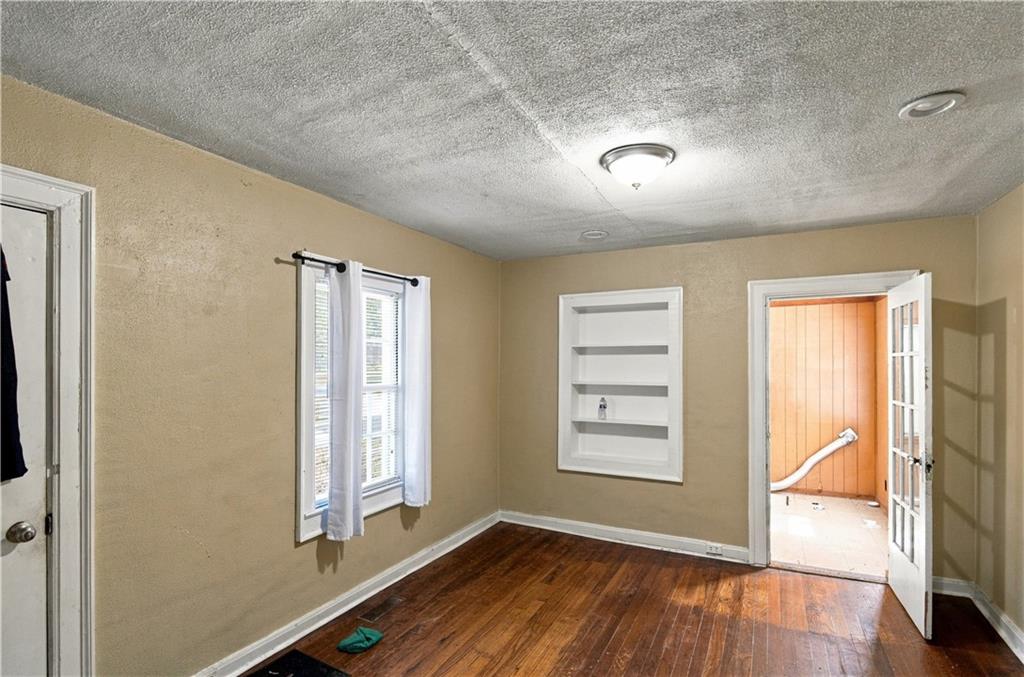 620 S Gordon Circle